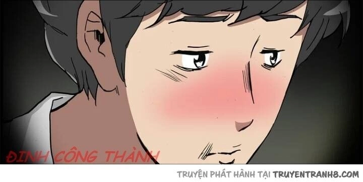 Thuốc Độc Chapter 7 - 49