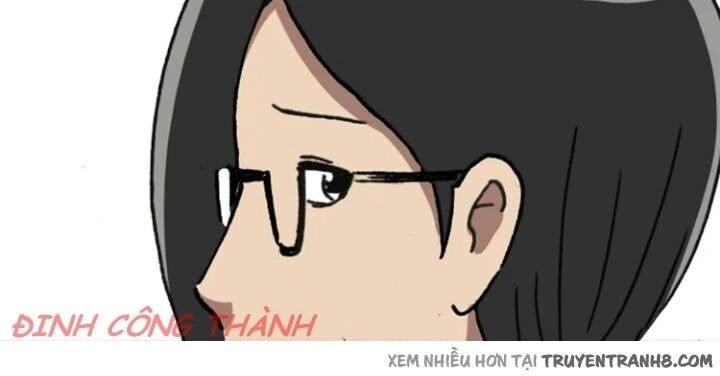 Thuốc Độc Chapter 8 - 23