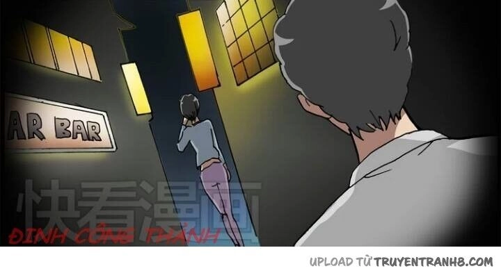 Thuốc Độc Chapter 8 - 50