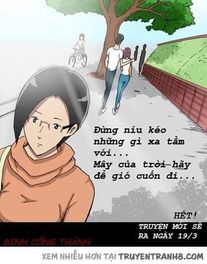 Thuốc Độc Chapter 8 - 52