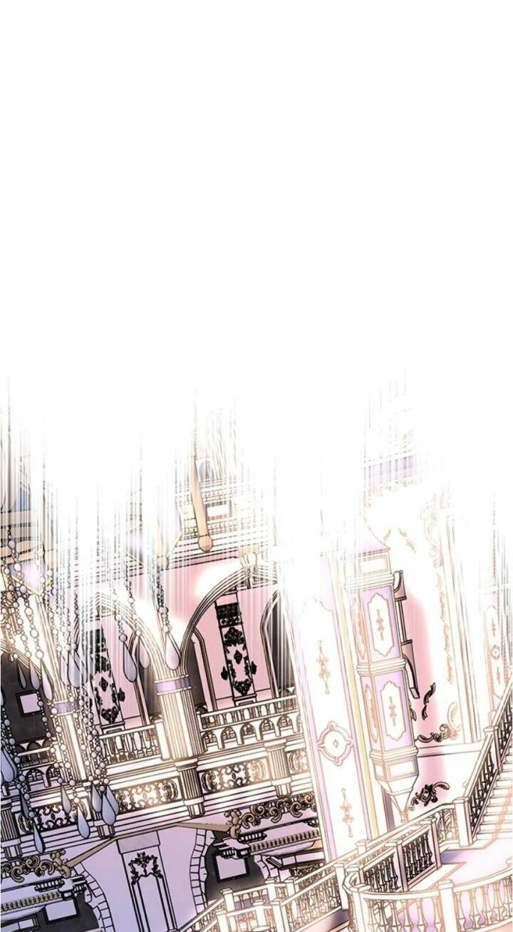 Con Gái Của Công Tước Ác Ma Chapter 1 - 1