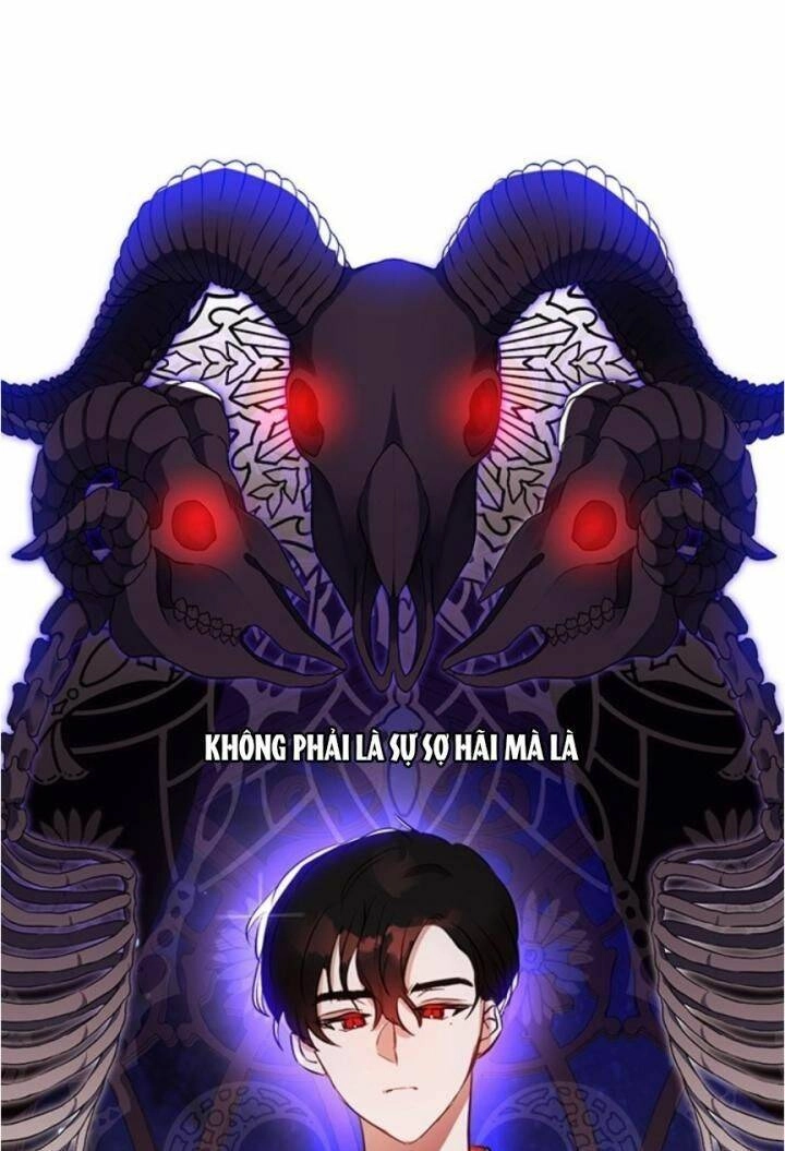 Con Gái Của Công Tước Ác Ma Chapter 1 - 9