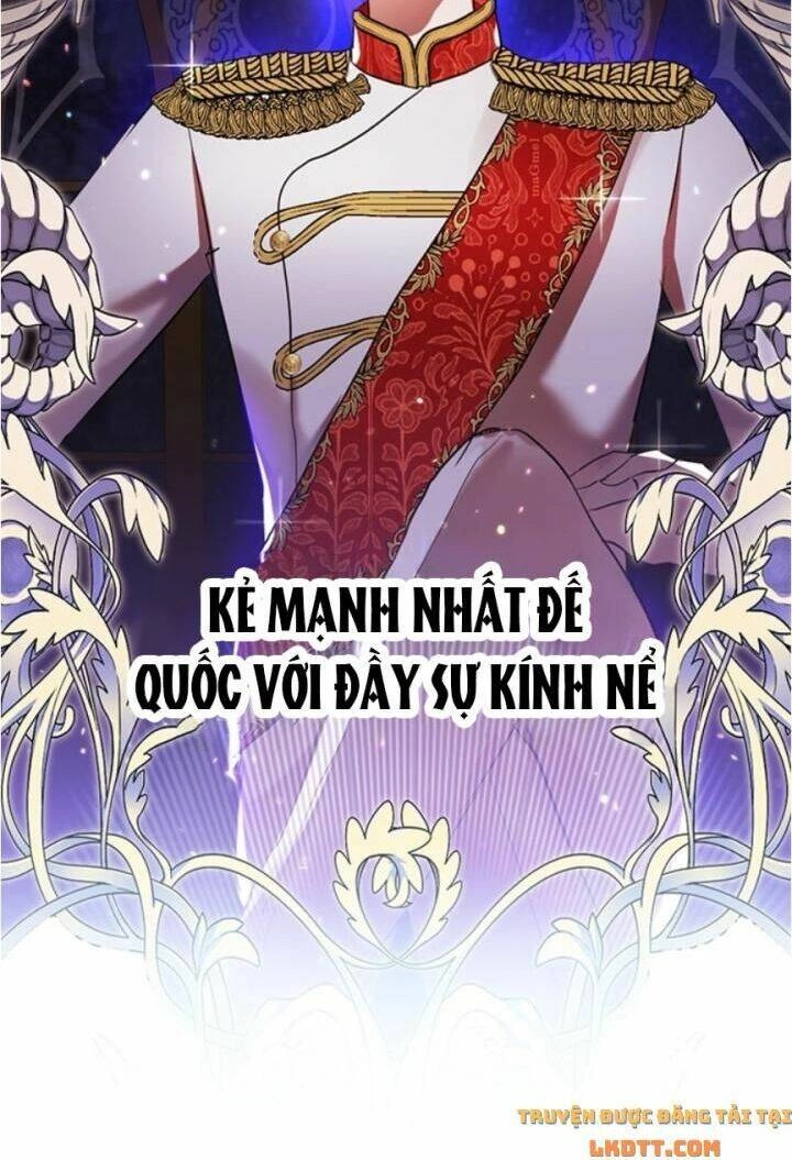 Con Gái Của Công Tước Ác Ma Chapter 1 - 10