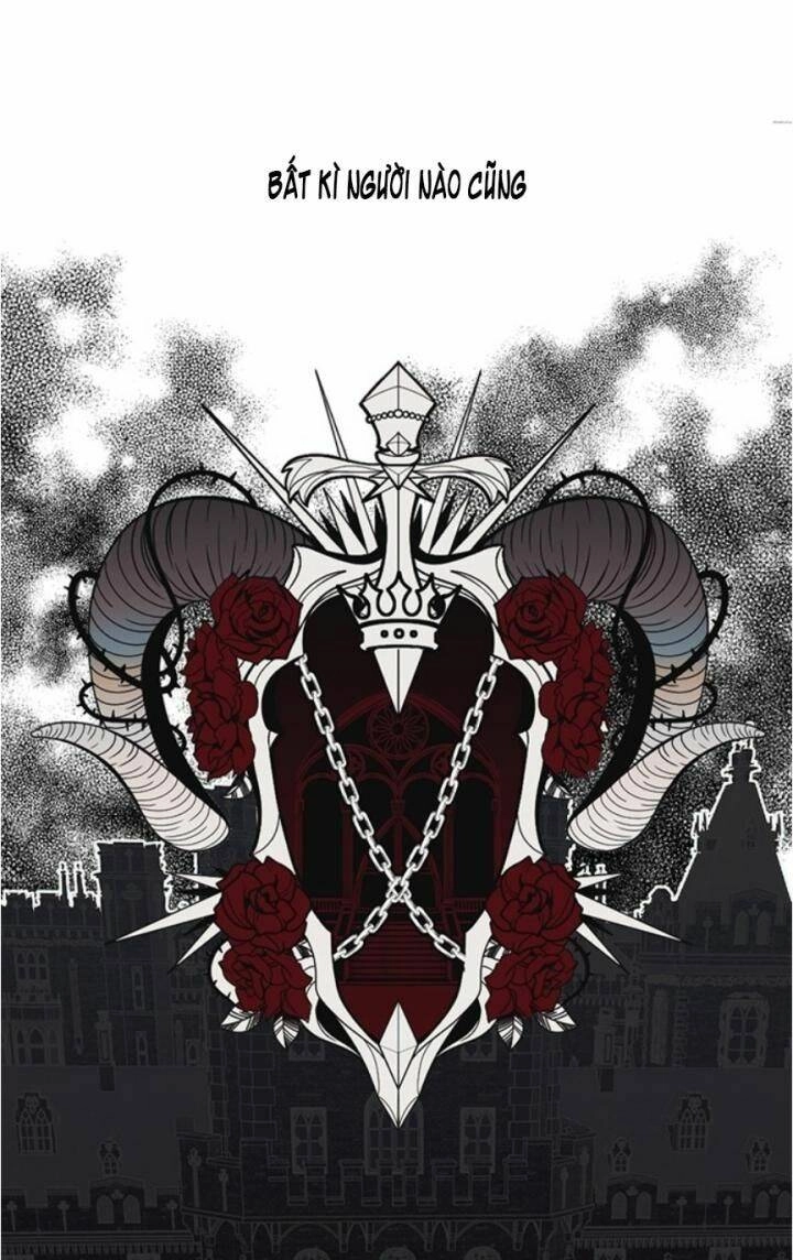 Con Gái Của Công Tước Ác Ma Chapter 1 - 11