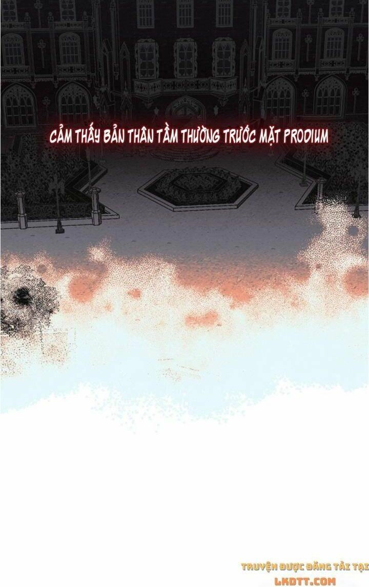 Con Gái Của Công Tước Ác Ma Chapter 1 - 12