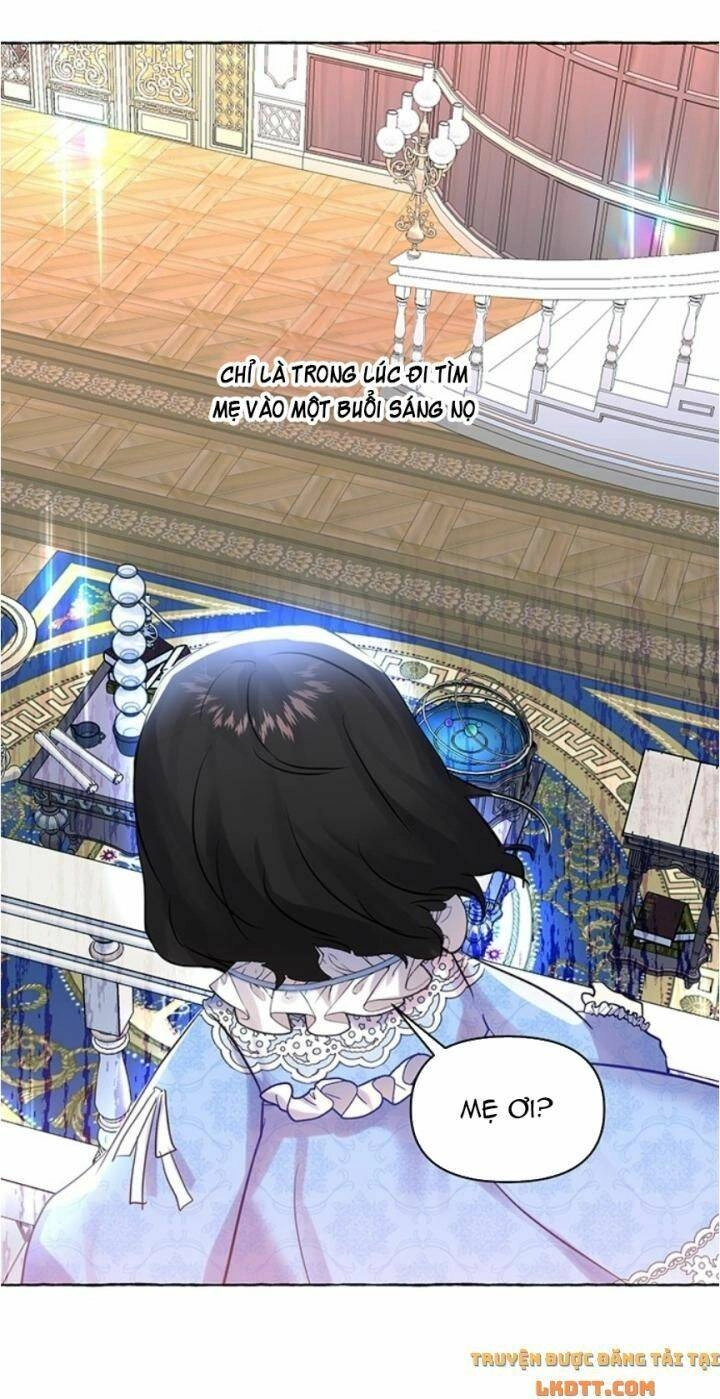 Con Gái Của Công Tước Ác Ma Chapter 1 - 15