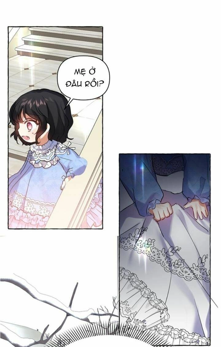 Con Gái Của Công Tước Ác Ma Chapter 1 - 16