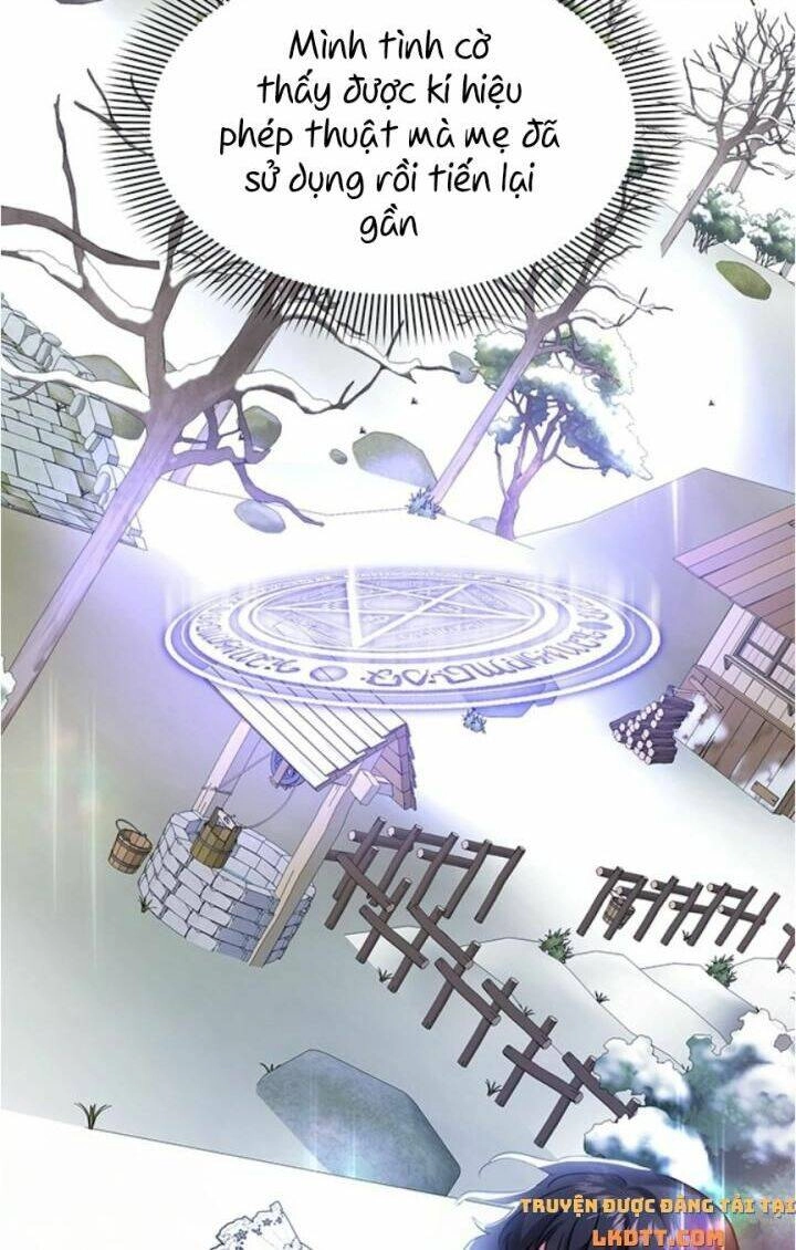 Con Gái Của Công Tước Ác Ma Chapter 1 - 17