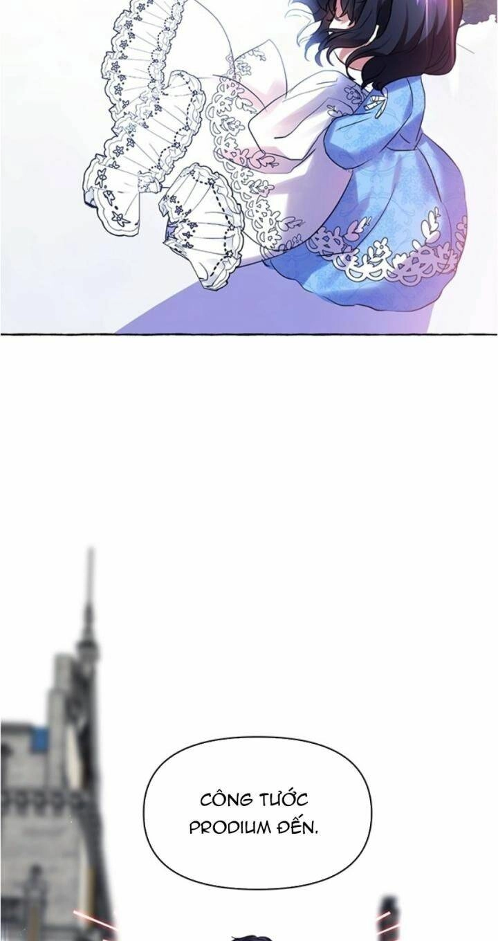 Con Gái Của Công Tước Ác Ma Chapter 1 - 18