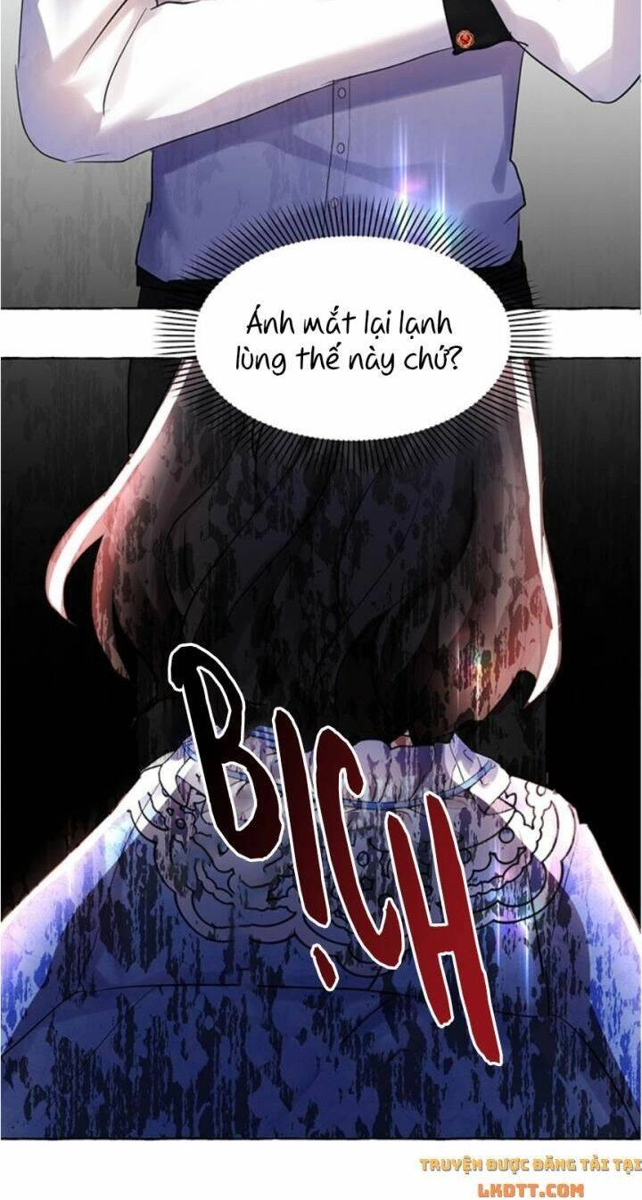 Con Gái Của Công Tước Ác Ma Chapter 1 - 22