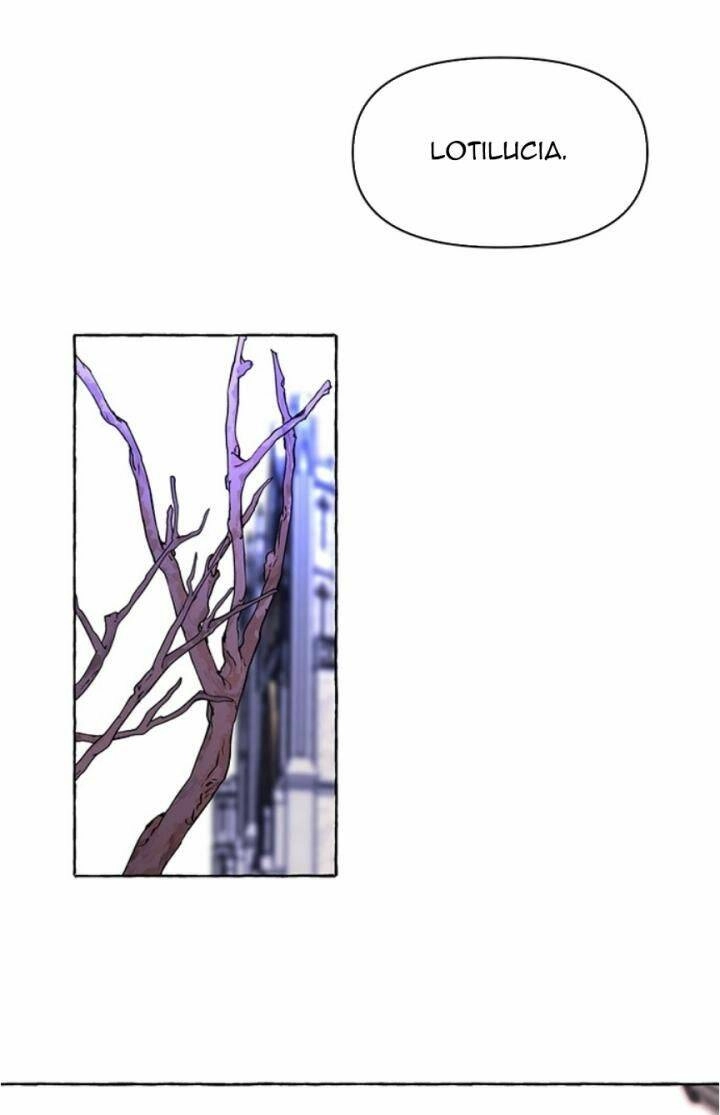 Con Gái Của Công Tước Ác Ma Chapter 1 - 23