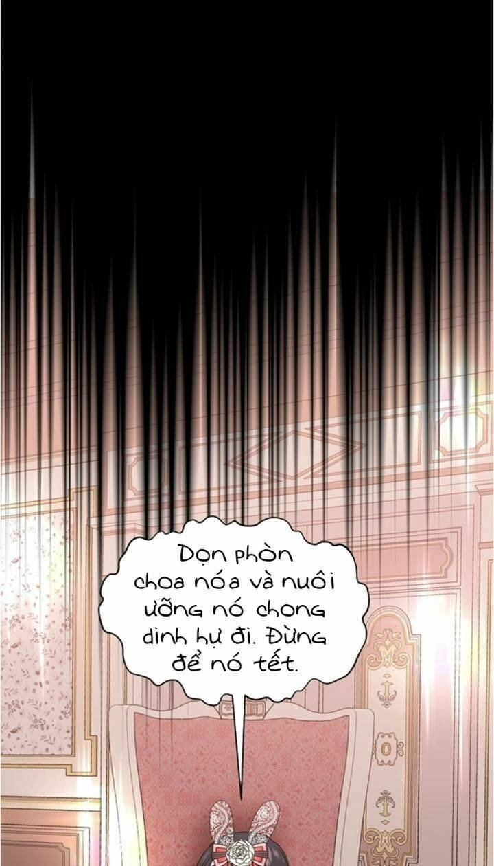 Con Gái Của Công Tước Ác Ma Chapter 1 - 26