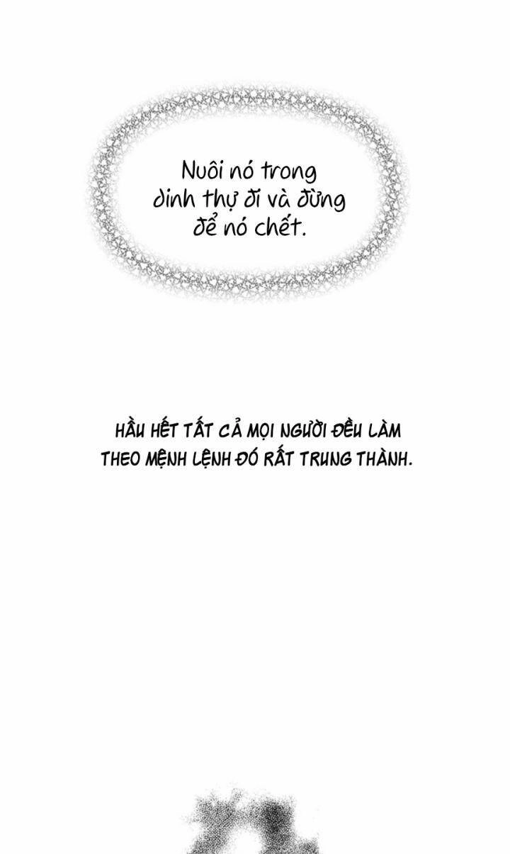 Con Gái Của Công Tước Ác Ma Chapter 1 - 28