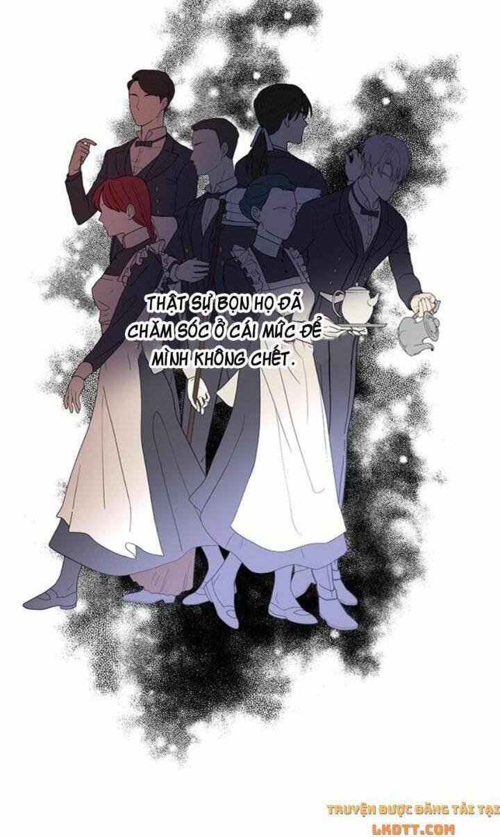 Con Gái Của Công Tước Ác Ma Chapter 1 - 29