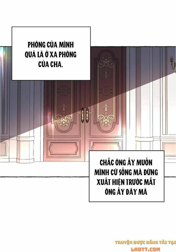 Con Gái Của Công Tước Ác Ma Chapter 1 - 30