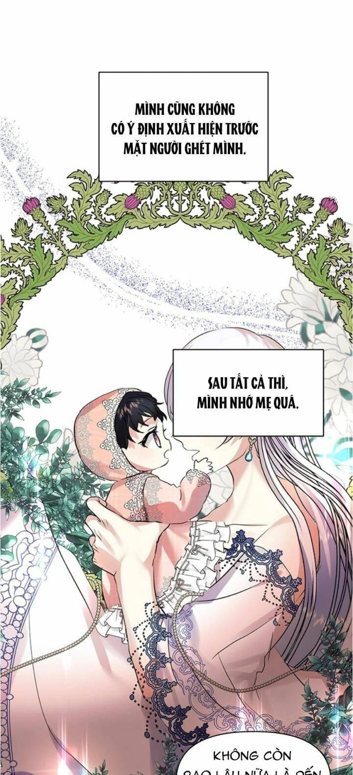 Con Gái Của Công Tước Ác Ma Chapter 1 - 31