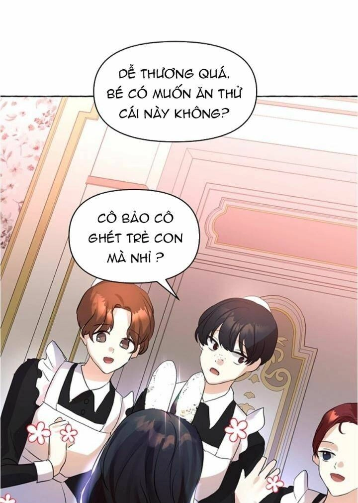 Con Gái Của Công Tước Ác Ma Chapter 1 - 34