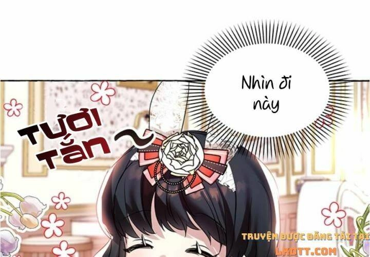 Con Gái Của Công Tước Ác Ma Chapter 1 - 36