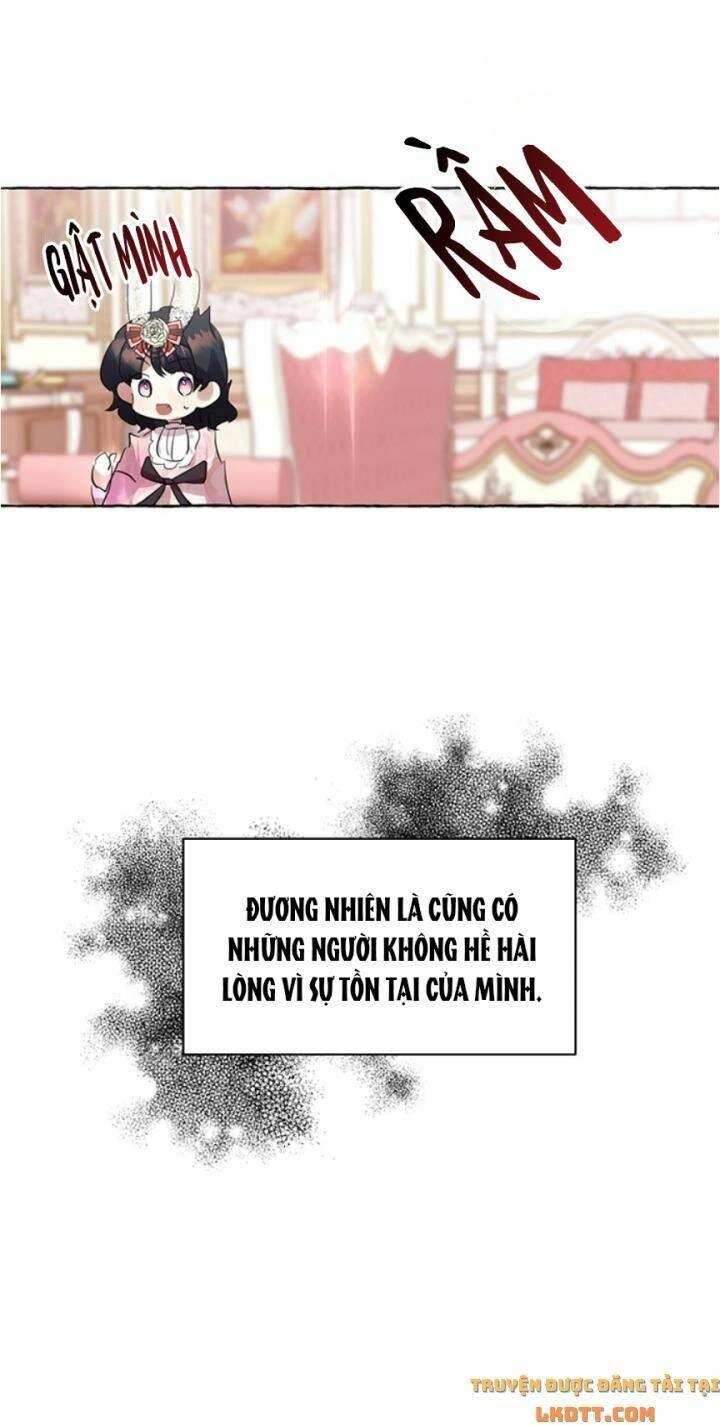 Con Gái Của Công Tước Ác Ma Chapter 1 - 41