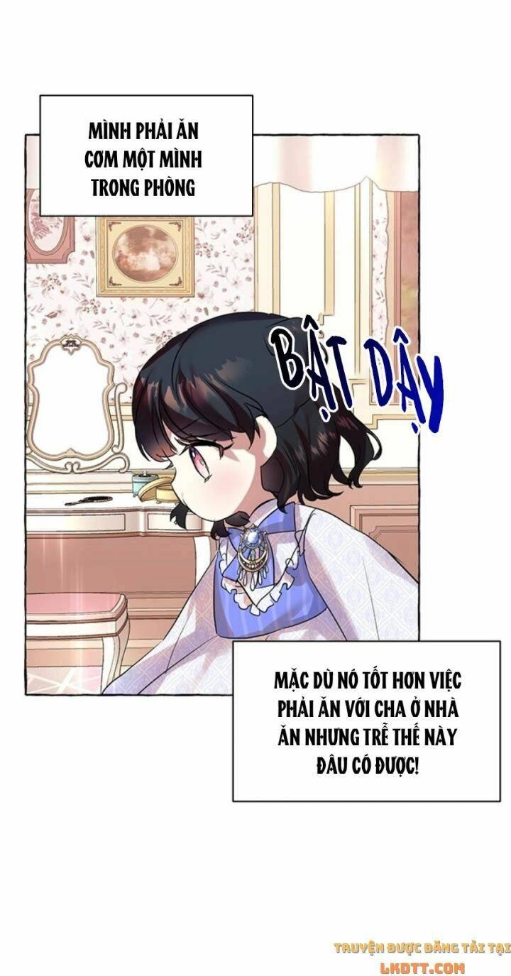 Con Gái Của Công Tước Ác Ma Chapter 1 - 43