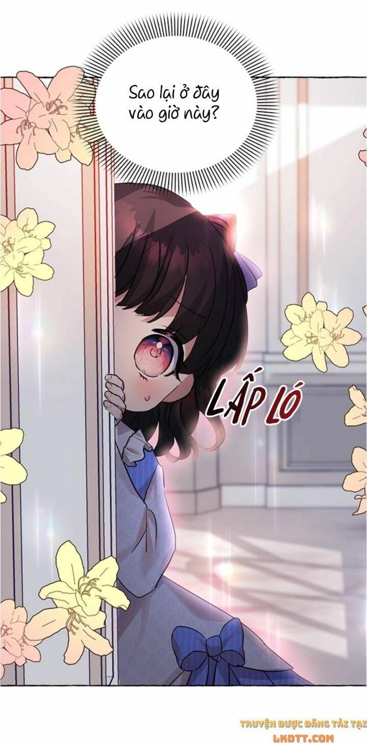 Con Gái Của Công Tước Ác Ma Chapter 1 - 48