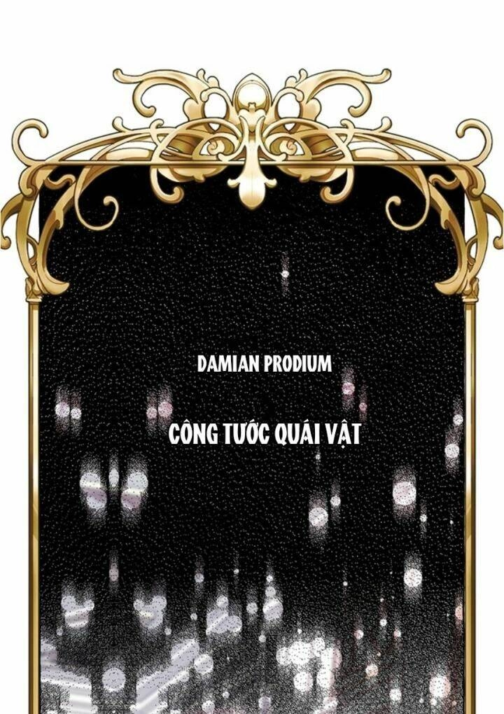 Con Gái Của Công Tước Ác Ma Chapter 1 - 49