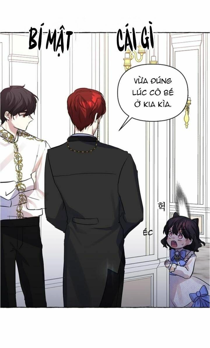 Con Gái Của Công Tước Ác Ma Chapter 1 - 56