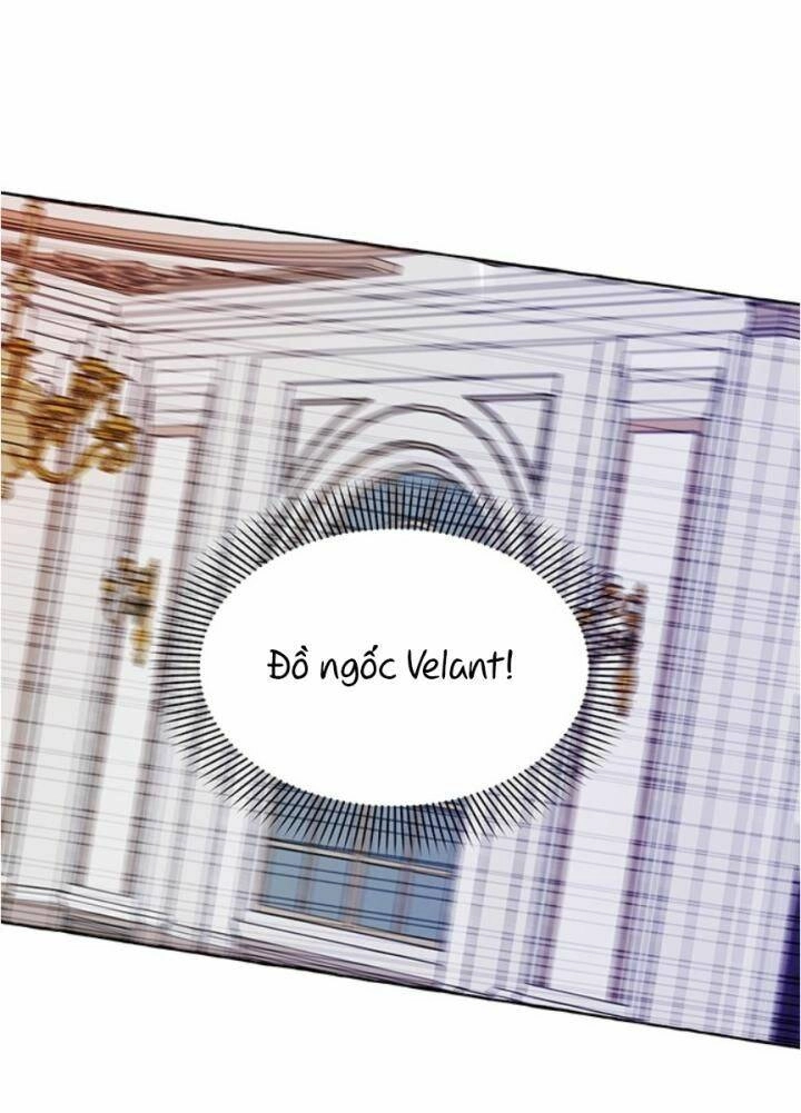 Con Gái Của Công Tước Ác Ma Chapter 1 - 58