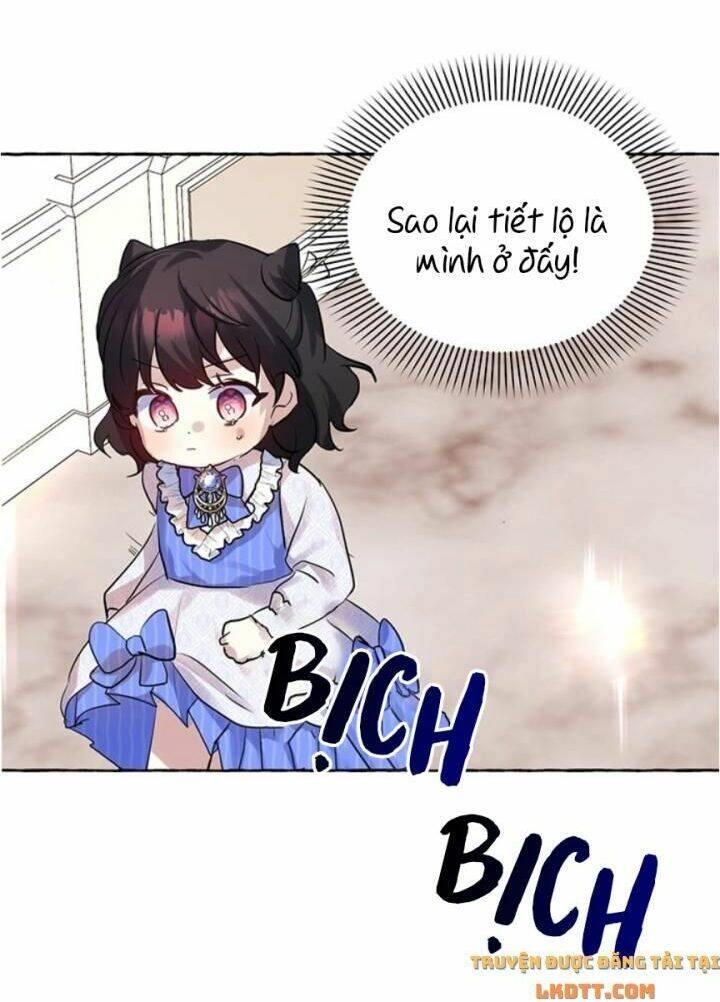 Con Gái Của Công Tước Ác Ma Chapter 1 - 59