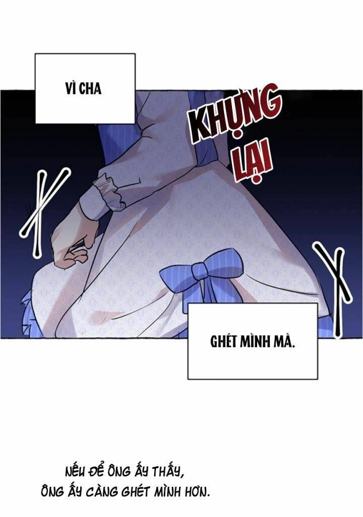 Con Gái Của Công Tước Ác Ma Chapter 1 - 60