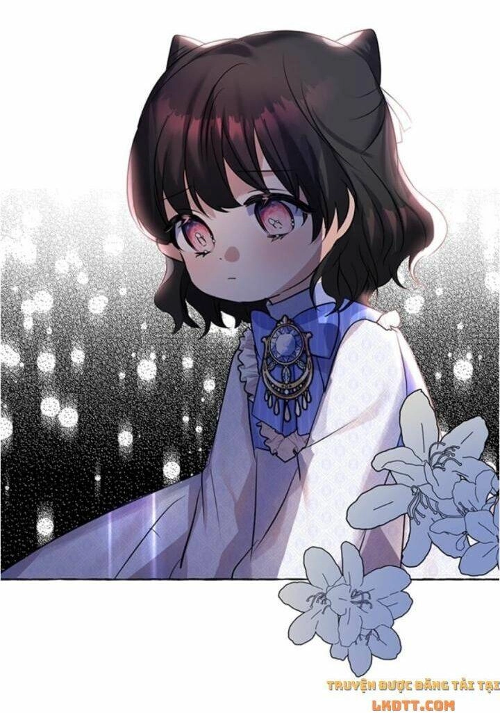 Con Gái Của Công Tước Ác Ma Chapter 1 - 61