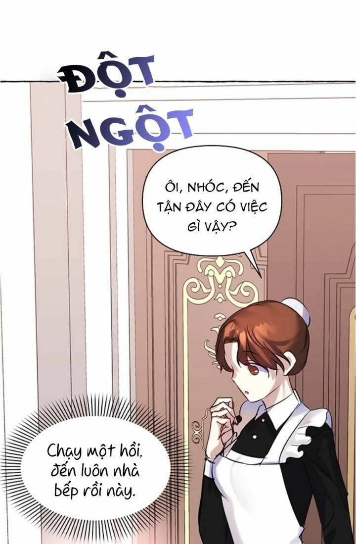 Con Gái Của Công Tước Ác Ma Chapter 1 - 62