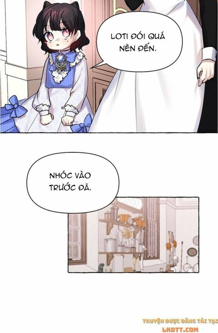 Con Gái Của Công Tước Ác Ma Chapter 1 - 63