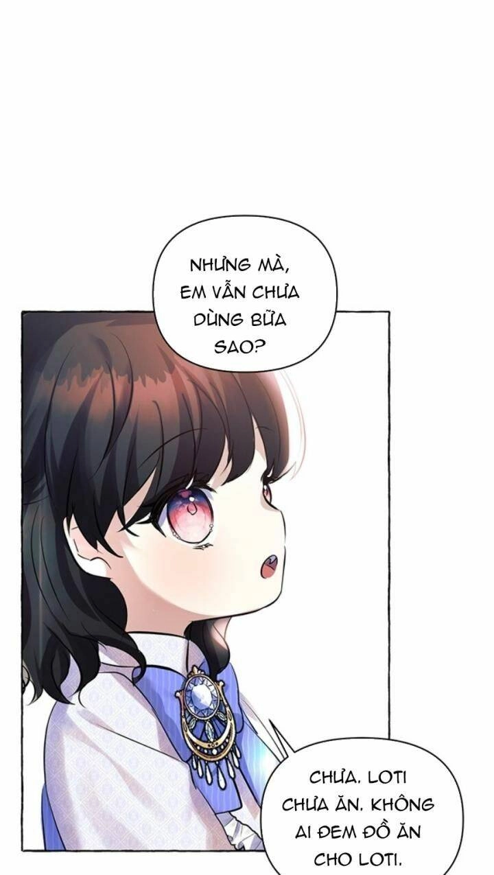 Con Gái Của Công Tước Ác Ma Chapter 1 - 64