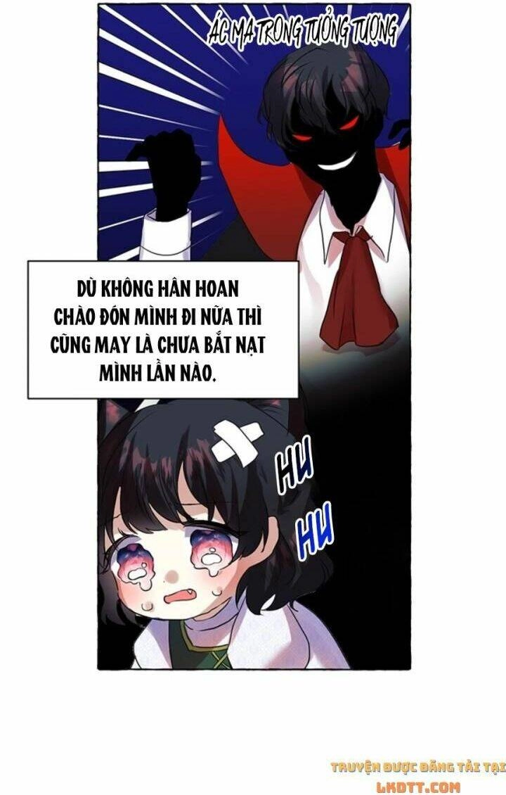 Con Gái Của Công Tước Ác Ma Chapter 1 - 68