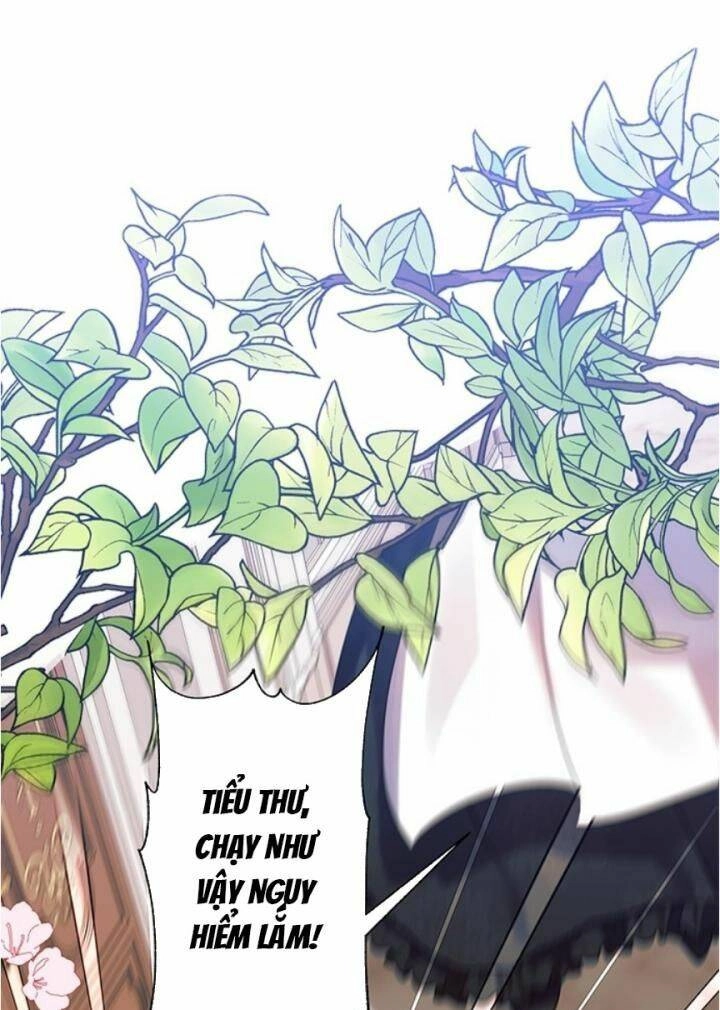 Con Gái Của Công Tước Ác Ma Chapter 1 - 71