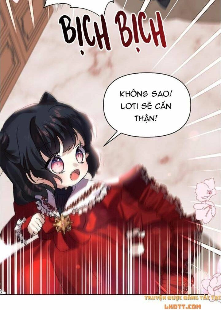 Con Gái Của Công Tước Ác Ma Chapter 1 - 72