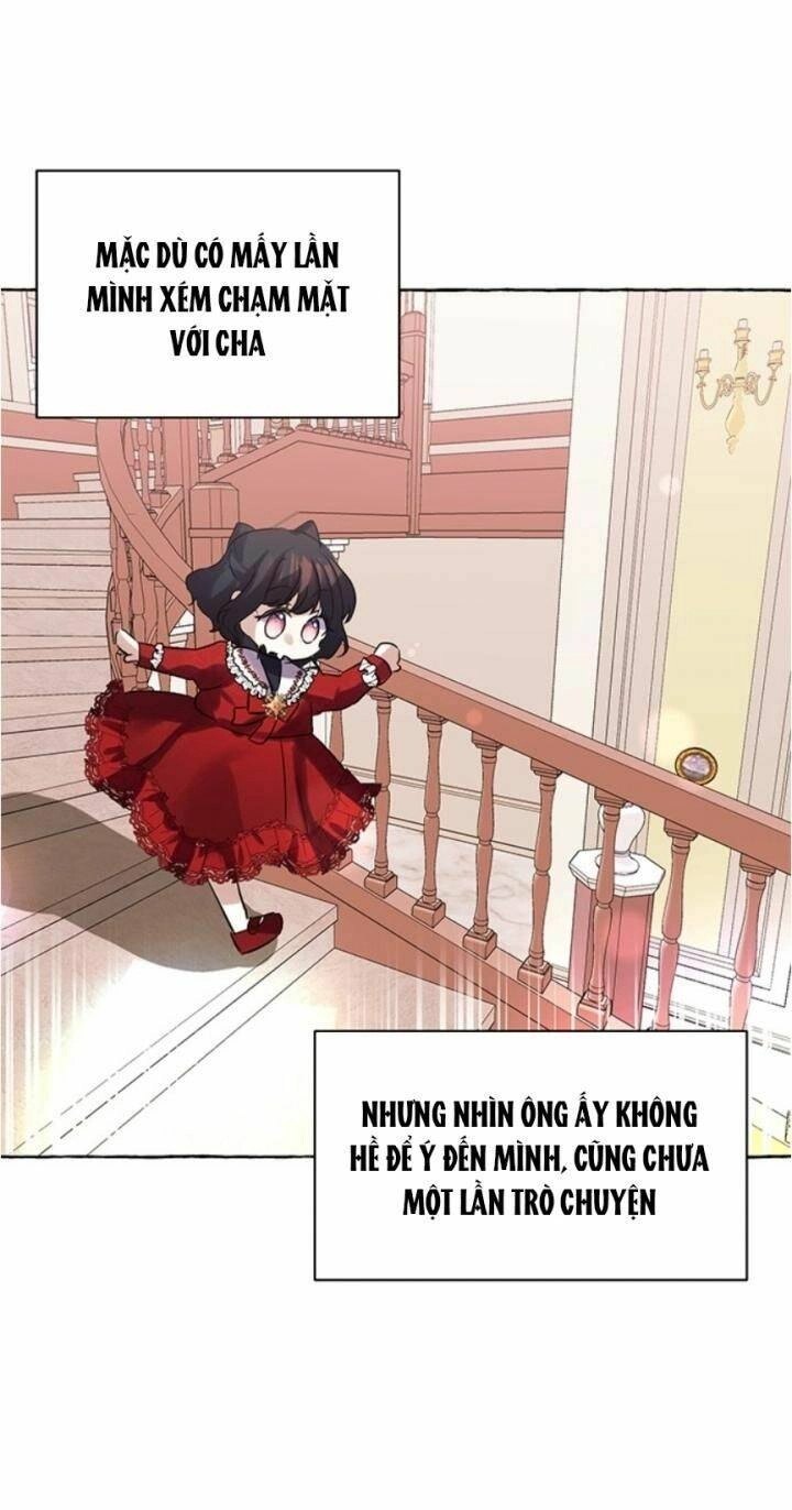 Con Gái Của Công Tước Ác Ma Chapter 1 - 73
