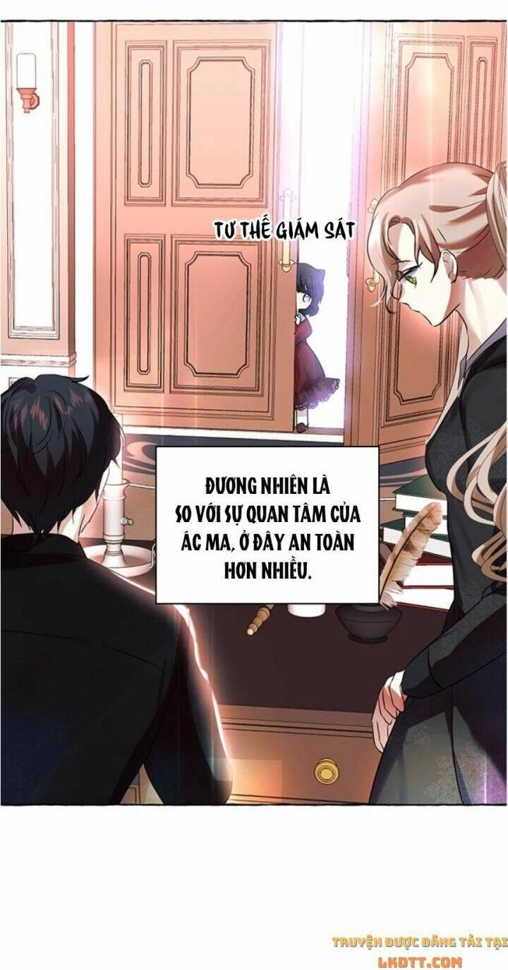 Con Gái Của Công Tước Ác Ma Chapter 1 - 74