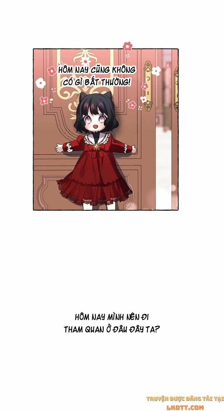 Con Gái Của Công Tước Ác Ma Chapter 1 - 75