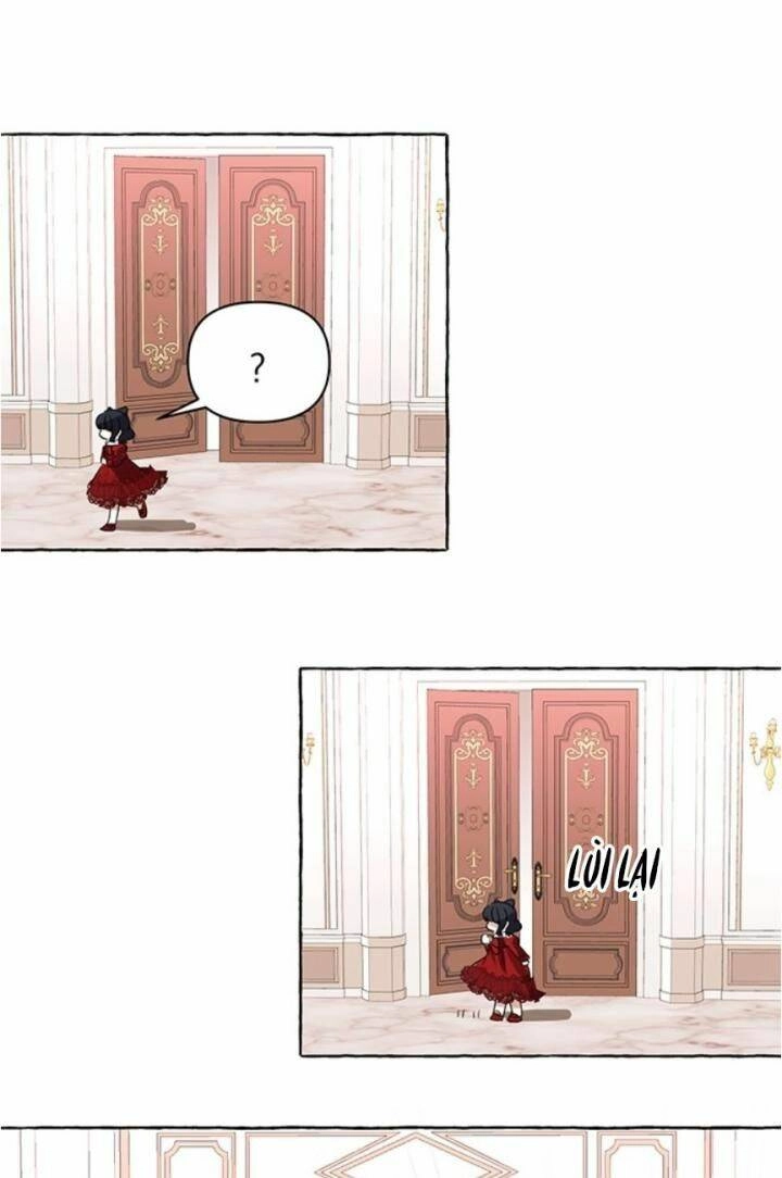 Con Gái Của Công Tước Ác Ma Chapter 1 - 76