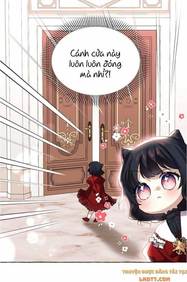 Con Gái Của Công Tước Ác Ma Chapter 1 - 77