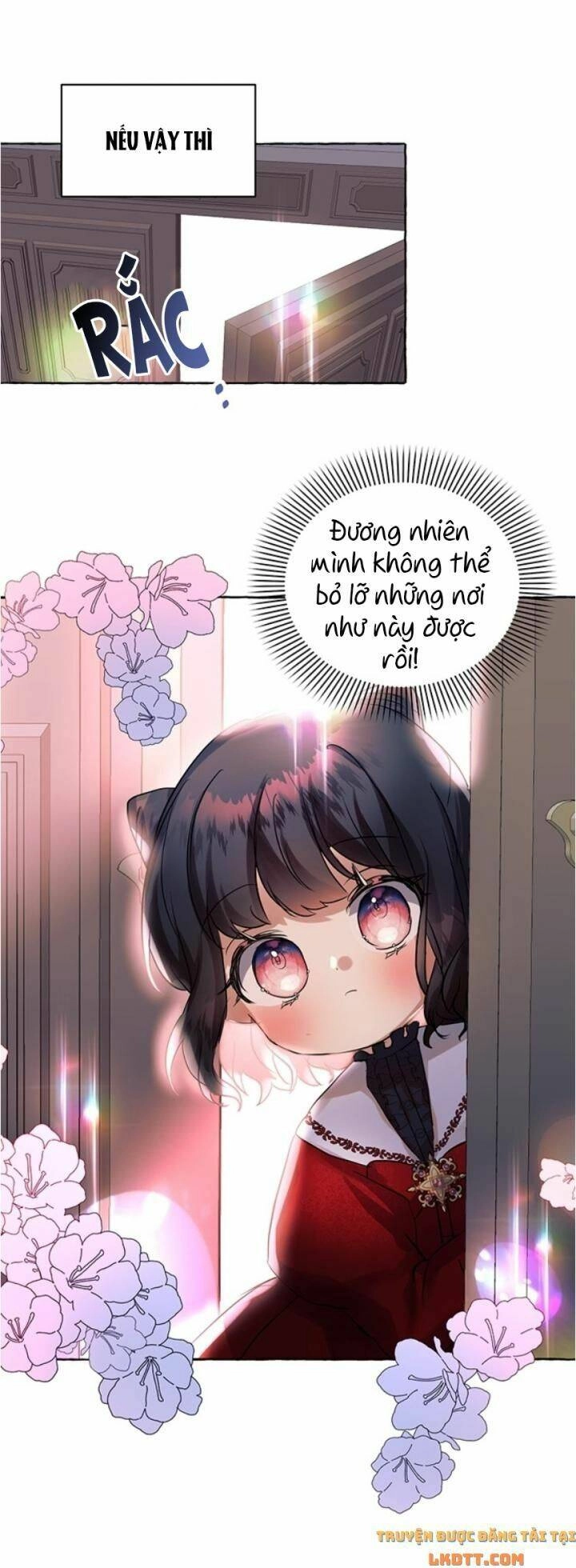 Con Gái Của Công Tước Ác Ma Chapter 1 - 78