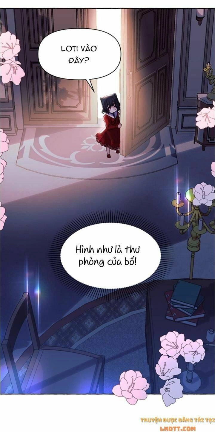 Con Gái Của Công Tước Ác Ma Chapter 1 - 79