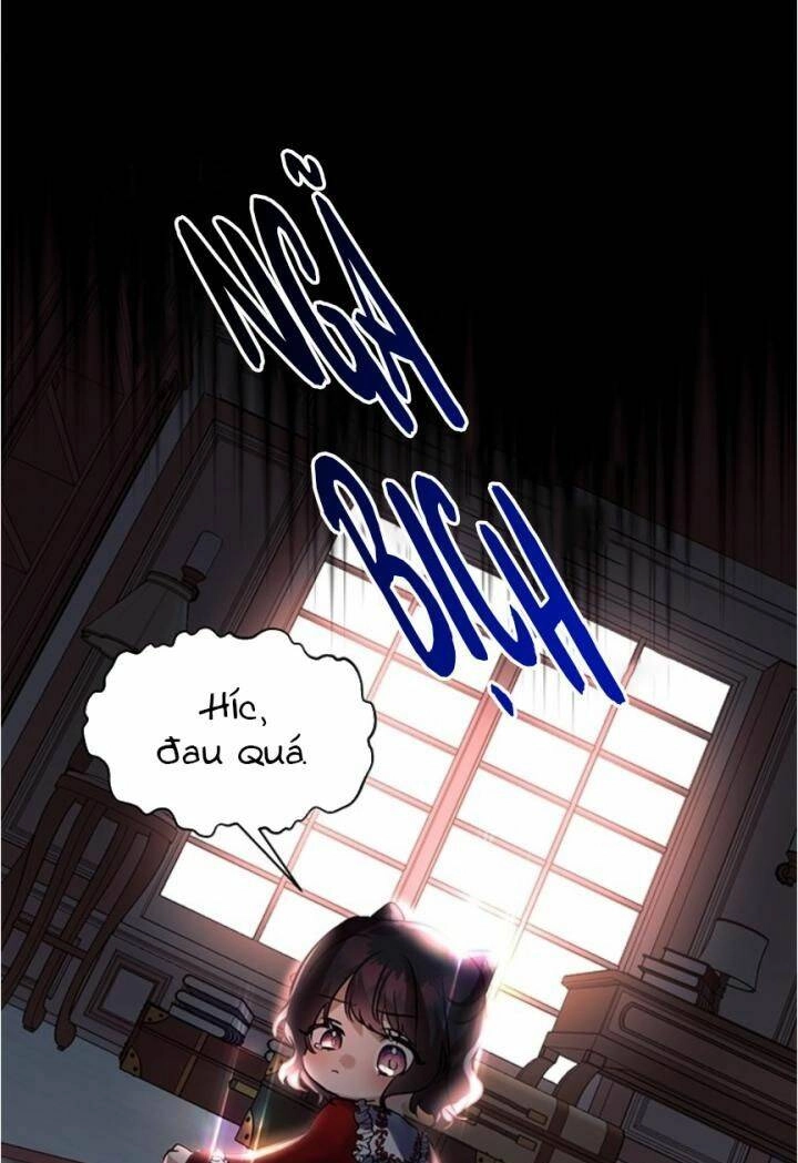 Con Gái Của Công Tước Ác Ma Chapter 1 - 81