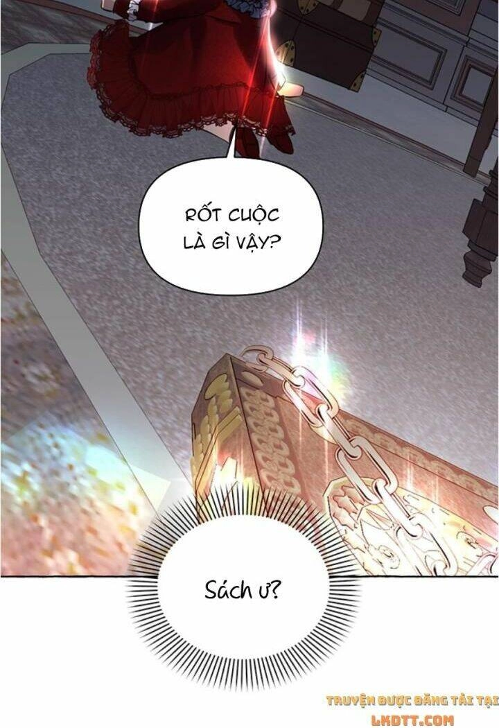 Con Gái Của Công Tước Ác Ma Chapter 1 - 82