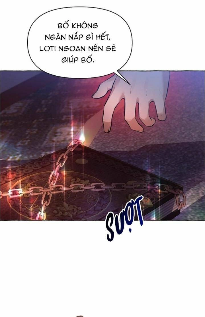 Con Gái Của Công Tước Ác Ma Chapter 1 - 83