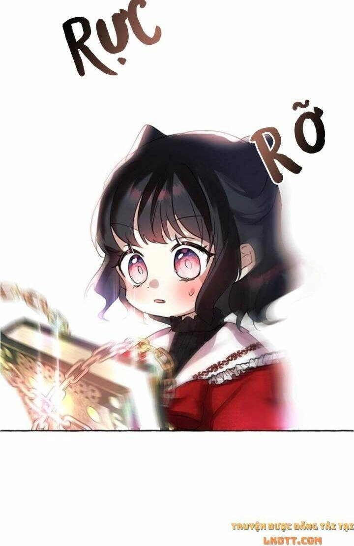 Con Gái Của Công Tước Ác Ma Chapter 1 - 84