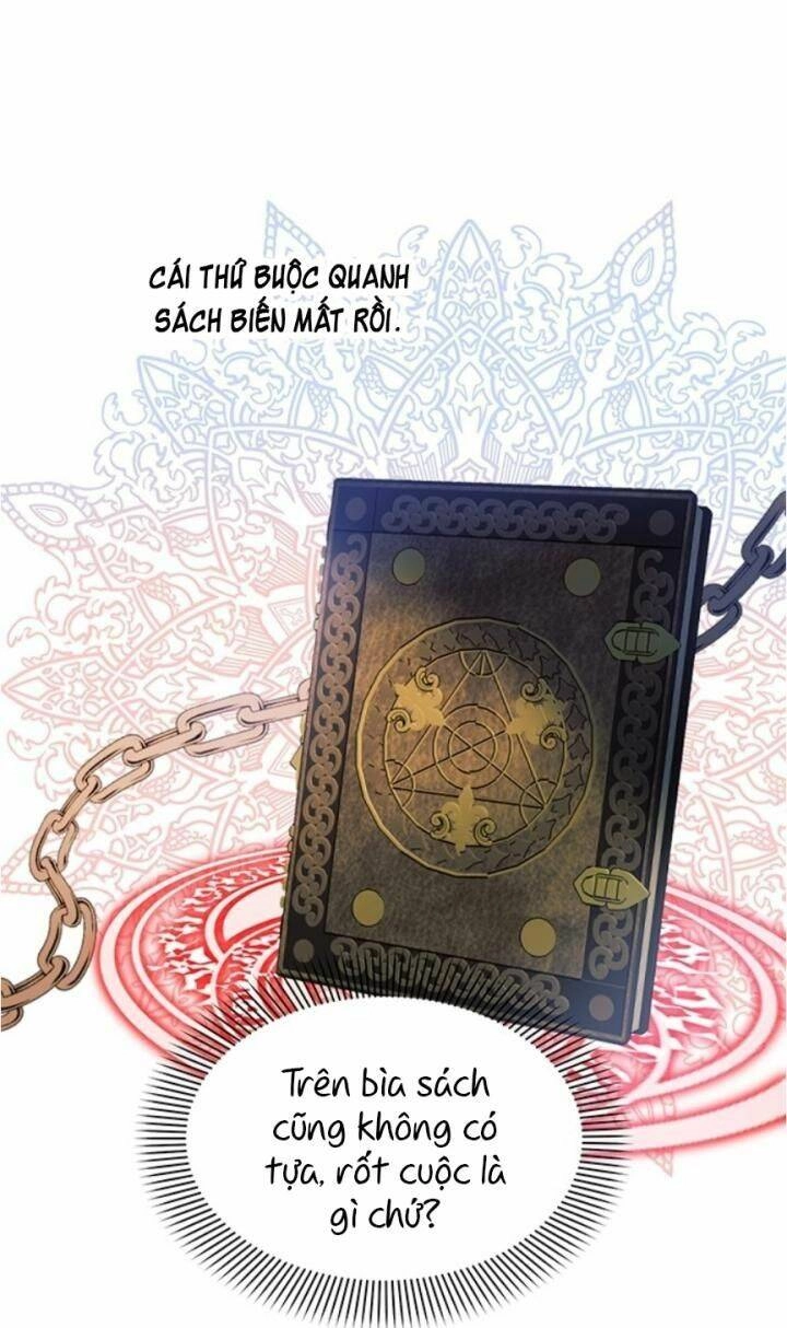 Con Gái Của Công Tước Ác Ma Chapter 1 - 85