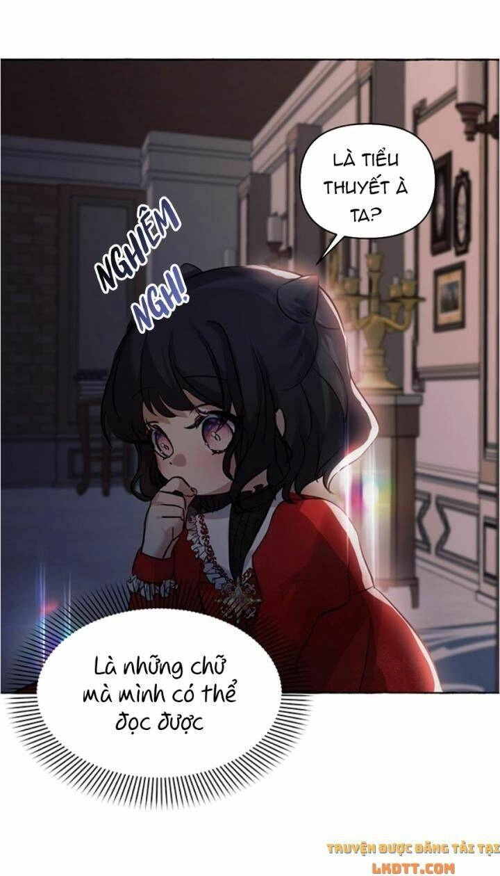Con Gái Của Công Tước Ác Ma Chapter 1 - 88